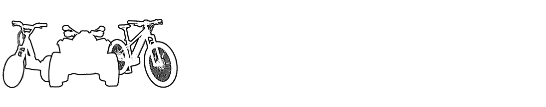 Logo loisirs attitude 06